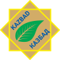 КазБад